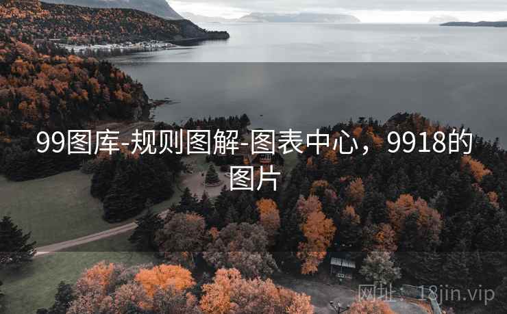 99图库-规则图解-图表中心，9918的图片